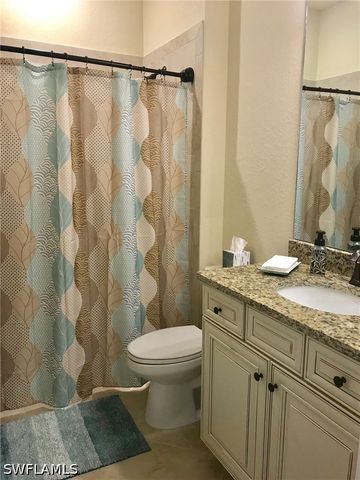 28694 Newtown CT, Bonita Springs, FL 34135