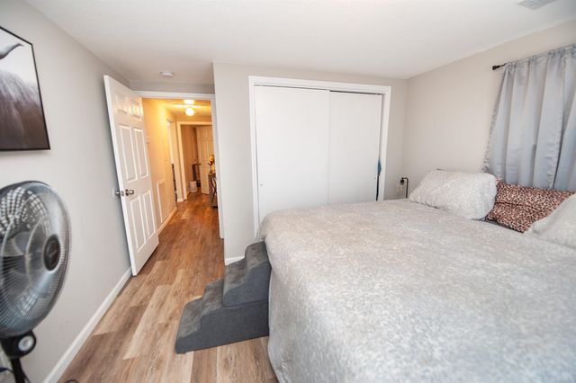 1188 Old Pacolet Road, Spartanburg, SC 29307