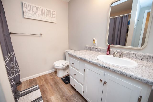 1188 Old Pacolet Road, Spartanburg, SC 29307