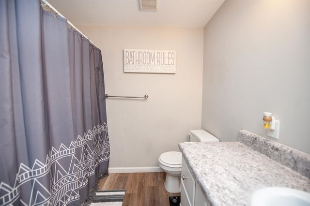 1188 Old Pacolet Road, Spartanburg, SC 29307