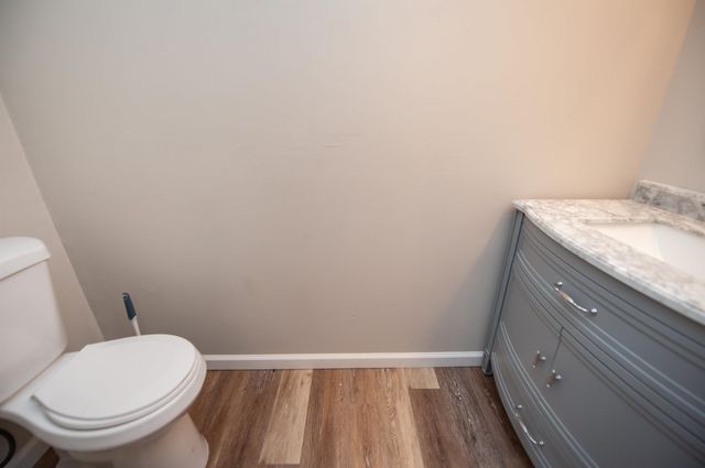 1188 Old Pacolet Road, Spartanburg, SC 29307