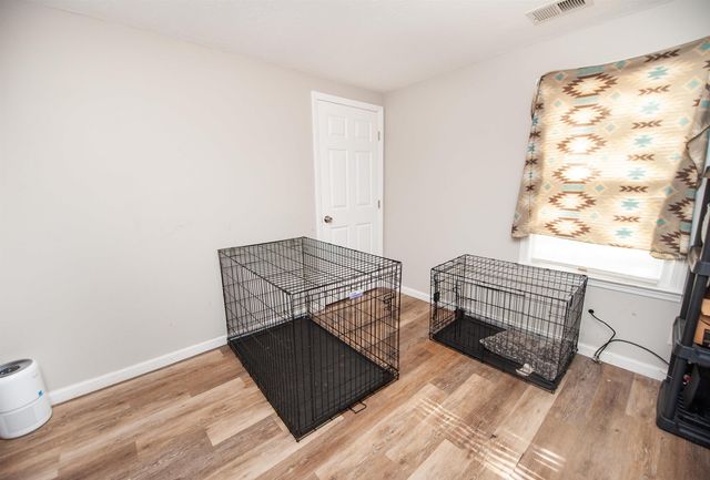 1188 Old Pacolet Road, Spartanburg, SC 29307