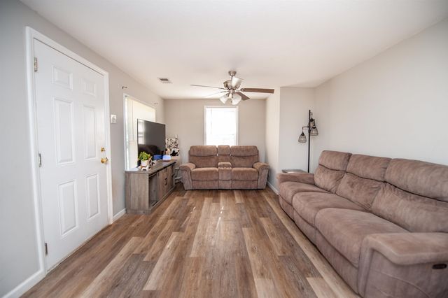 1188 Old Pacolet Road, Spartanburg, SC 29307