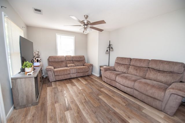 1188 Old Pacolet Road, Spartanburg, SC 29307