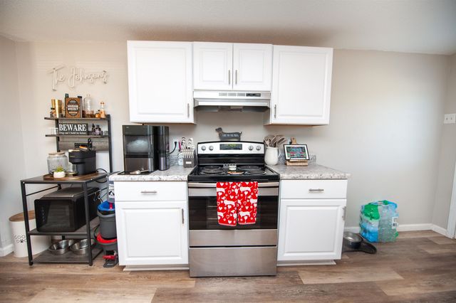 1188 Old Pacolet Road, Spartanburg, SC 29307