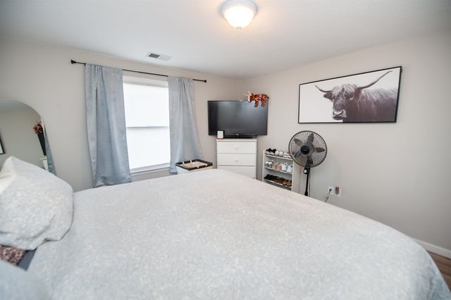 1188 Old Pacolet Road, Spartanburg, SC 29307