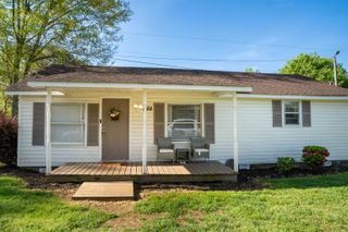 1188 Old Pacolet Road, Spartanburg, SC 29307