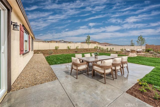 35059 Roberts Place, Beaumont, CA 92223