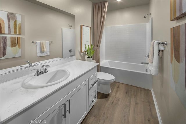 35059 Roberts Place, Beaumont, CA 92223