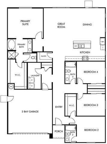 35059 Roberts Place, Beaumont, CA 92223