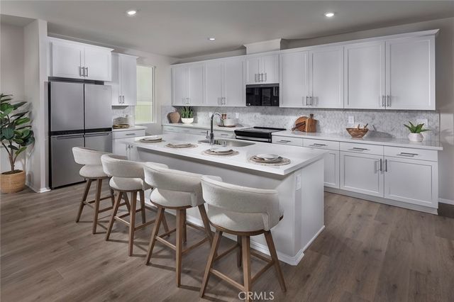35059 Roberts Place, Beaumont, CA 92223