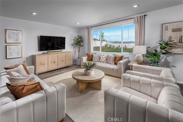 35059 Roberts Place, Beaumont, CA 92223