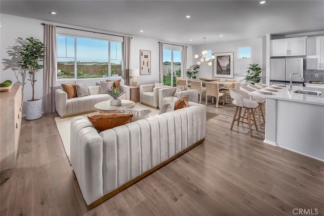 35059 Roberts Place, Beaumont, CA 92223