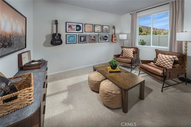35059 Roberts Place, Beaumont, CA 92223