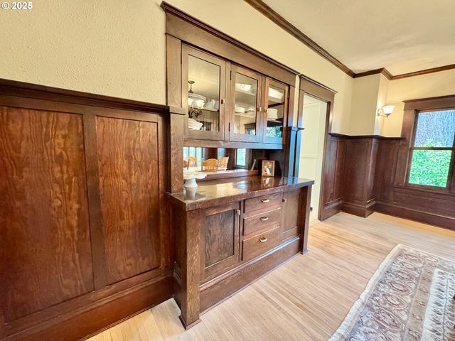 1115 C St, Washougal, WA 98671