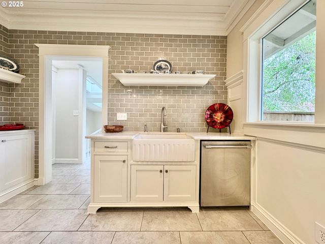1115 C St, Washougal, WA 98671