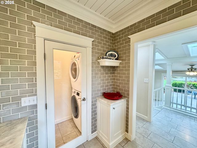 1115 C St, Washougal, WA 98671