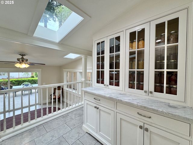 1115 C St, Washougal, WA 98671