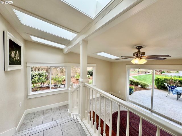 1115 C St, Washougal, WA 98671