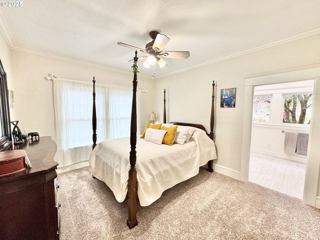 1115 C St, Washougal, WA 98671