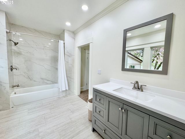1115 C St, Washougal, WA 98671