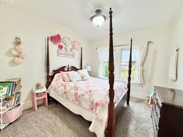 1115 C St, Washougal, WA 98671