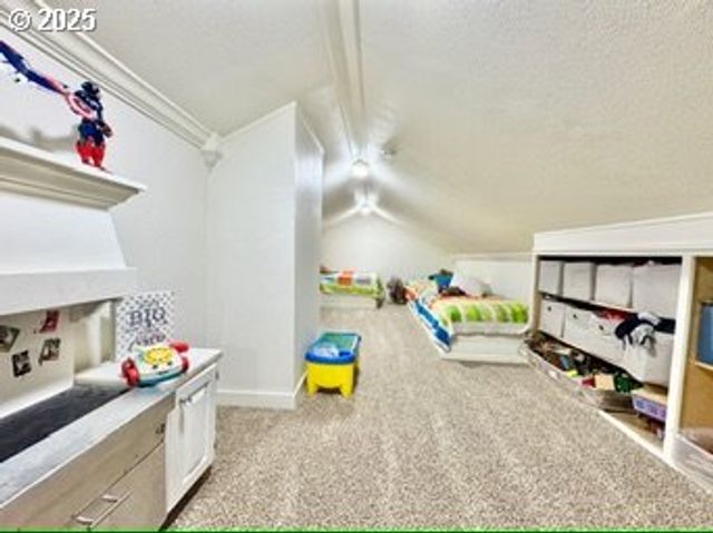 1115 C St, Washougal, WA 98671