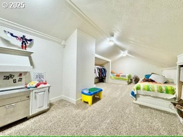 1115 C St, Washougal, WA 98671