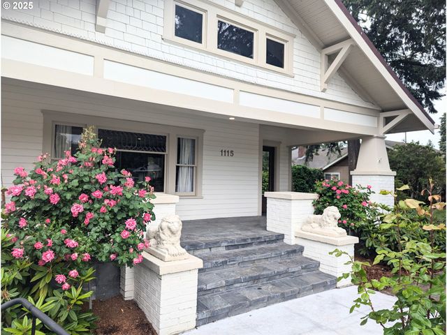 1115 C St, Washougal, WA 98671