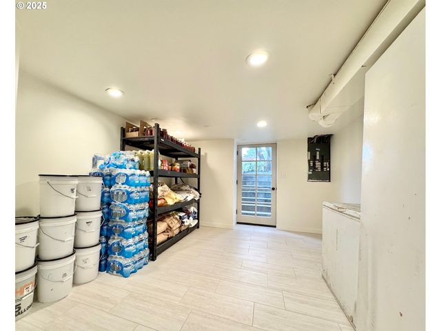1115 C St, Washougal, WA 98671