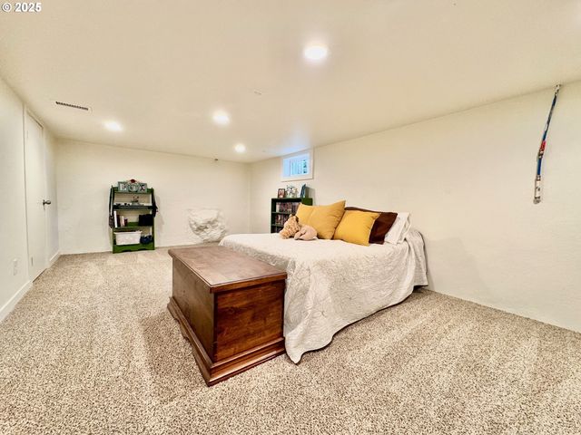 1115 C St, Washougal, WA 98671