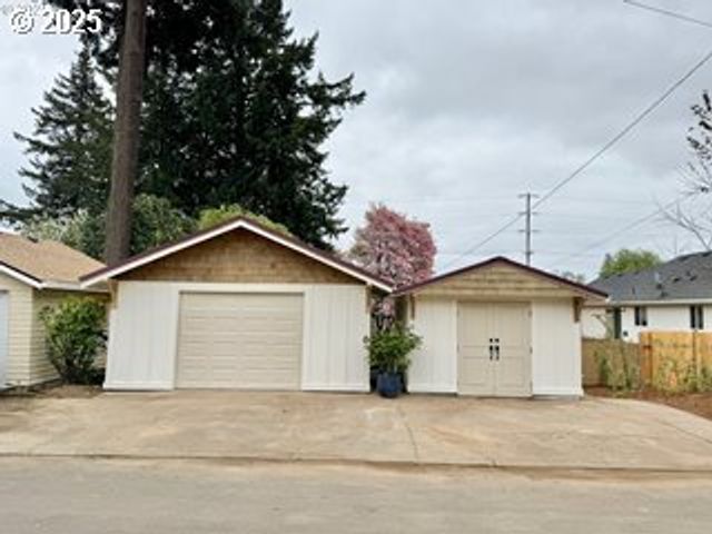1115 C St, Washougal, WA 98671
