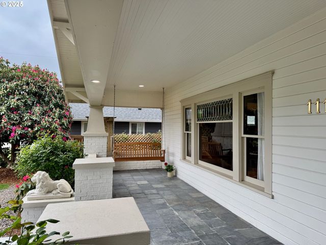 1115 C St, Washougal, WA 98671