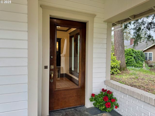 1115 C St, Washougal, WA 98671