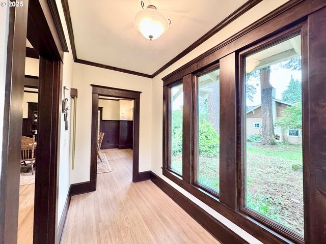 1115 C St, Washougal, WA 98671