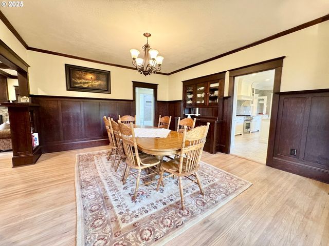 1115 C St, Washougal, WA 98671