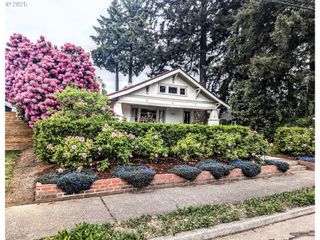 1115 C St, Washougal, WA 98671