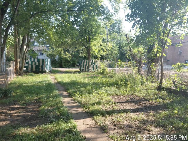 119 E 118th Street, Chicago, IL 60628