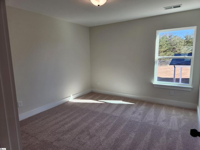 307 Old Shirley Road, Central, SC 29630