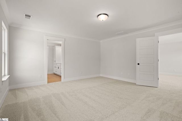 307 Old Shirley Road, Central, SC 29630