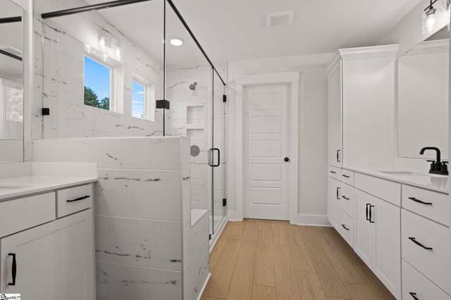 307 Old Shirley Road, Central, SC 29630