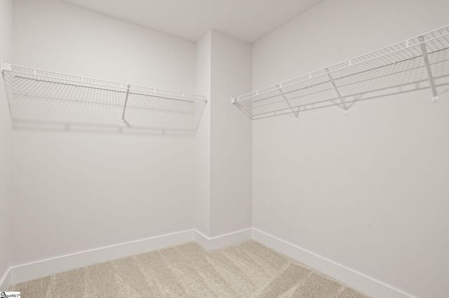 307 Old Shirley Road, Central, SC 29630