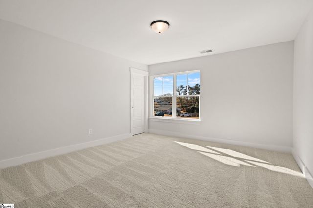 307 Old Shirley Road, Central, SC 29630