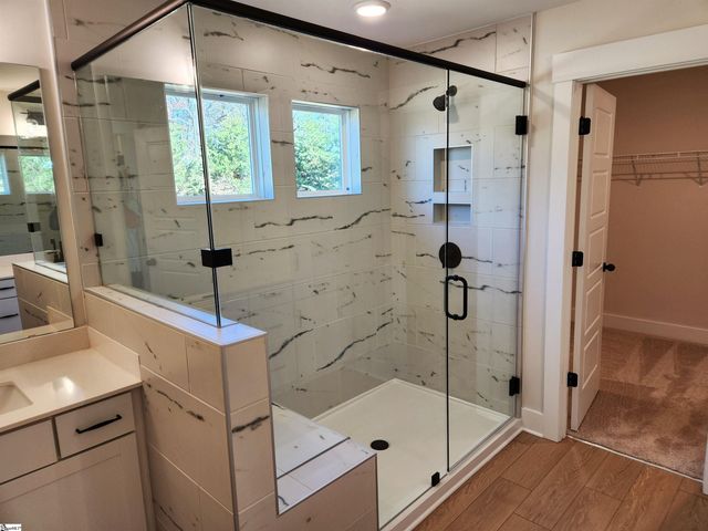 307 Old Shirley Road, Central, SC 29630