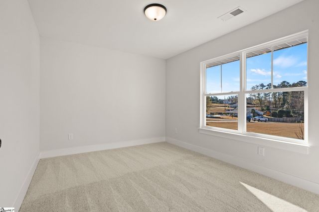 307 Old Shirley Road, Central, SC 29630