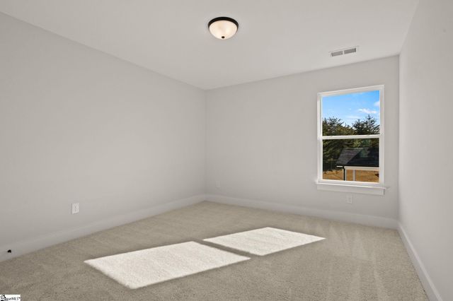 307 Old Shirley Road, Central, SC 29630