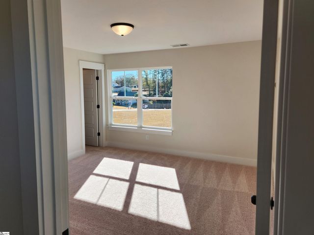 307 Old Shirley Road, Central, SC 29630