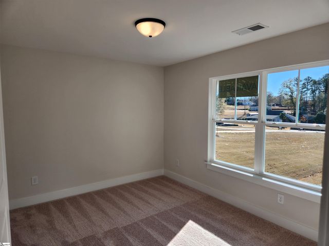 307 Old Shirley Road, Central, SC 29630