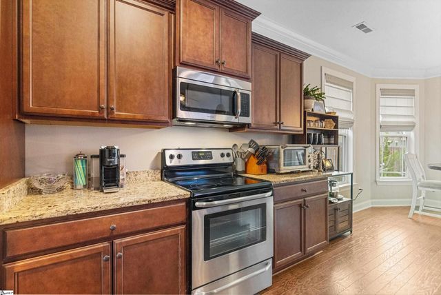 411 W Sundance Drive, Easley, SC 29642