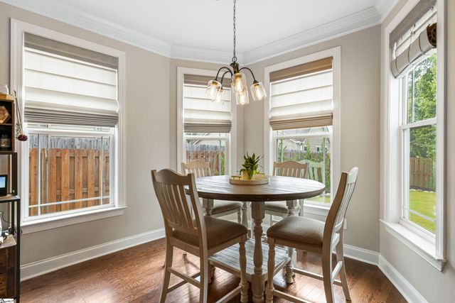 411 W Sundance Drive, Easley, SC 29642